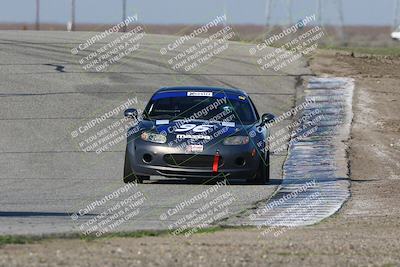 media/Feb-24-2024-CalClub SCCA (Sat) [[de4c0b3948]]/Group 7/Race (Outside Grapevine)/